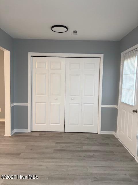 1708 Farm Gate Road Kinston, NC 28504 - Photo 5 of 16 laundry