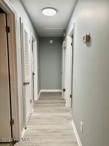 $149,900 | 1708 Farm Gate Road, Kinston, NC 28504