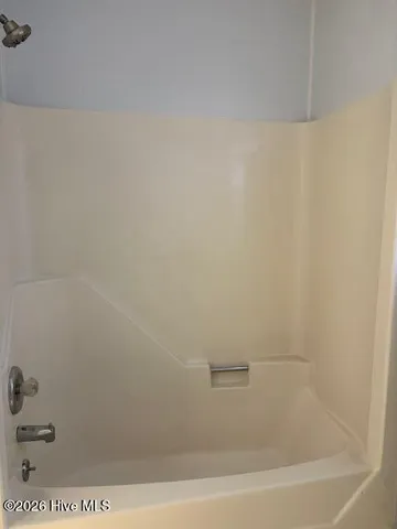 $149,900 | 1708 Farm Gate Road, Kinston, NC 28504