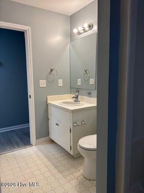 1708 Farm Gate Road Kinston, NC 28504 - Photo 8 of 16 IMG_1484