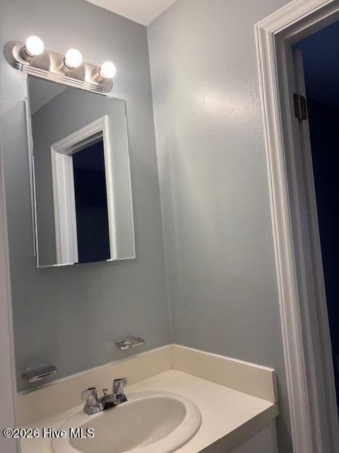 1708 Farm Gate Road Kinston, NC 28504 - Photo 9 of 16 IMG_1485