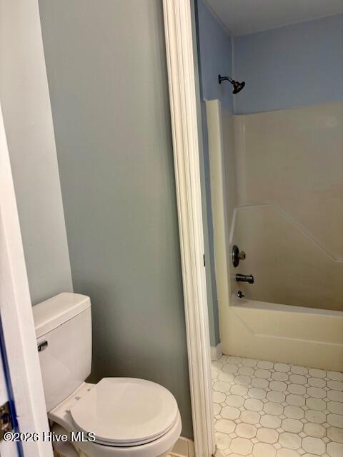 1708 Farm Gate Road Kinston, NC 28504 - Photo 10 of 16 IMG_1486