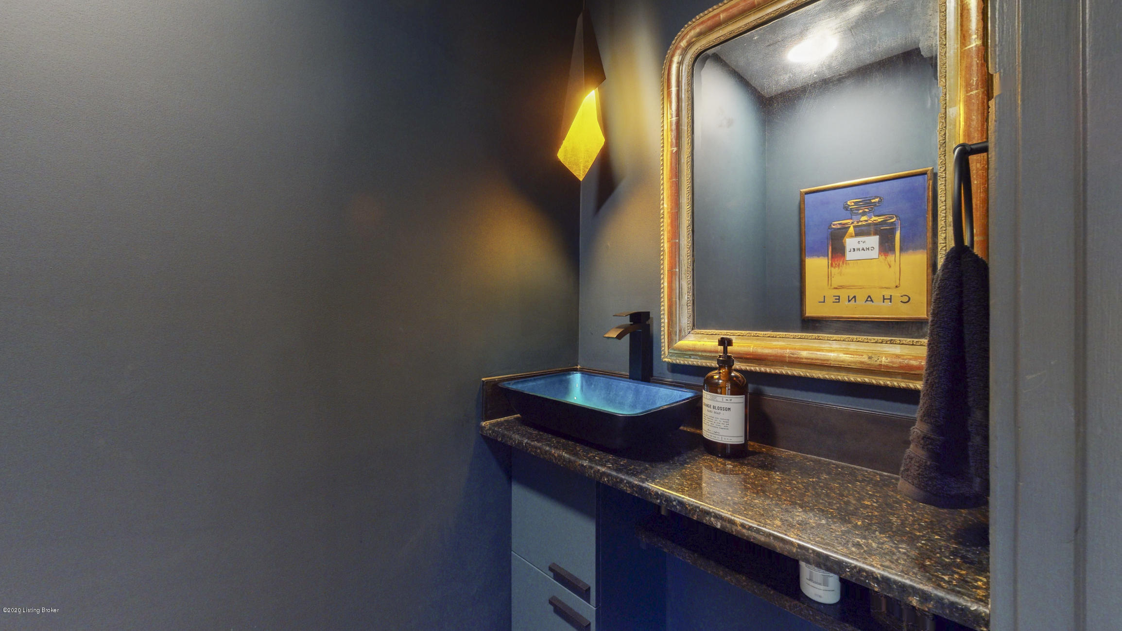 10805 Sun Ridge Rd-108