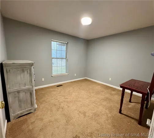 $249,900 | 20925 Kemp Road, Charlestown, IN 47111