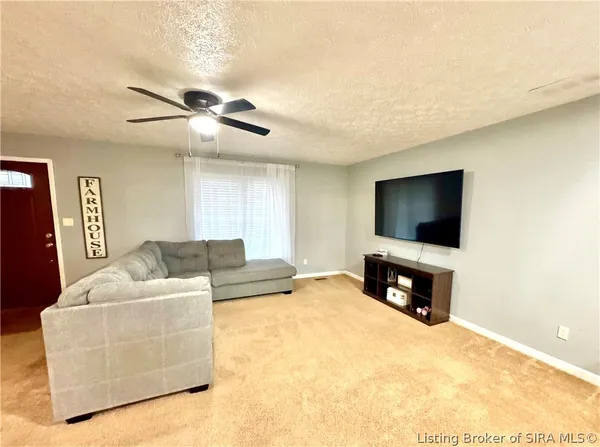 $249,900 | 20925 Kemp Road, Charlestown, IN 47111