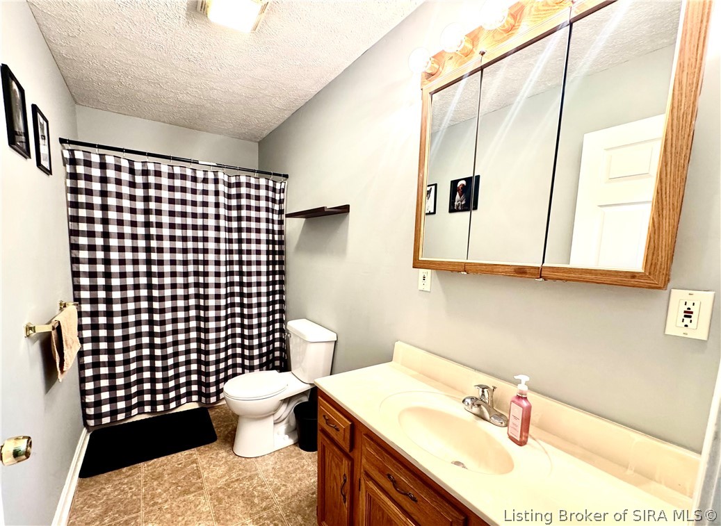 20925 Kemp Road Charlestown, IN 47111 - Photo 13 of 16