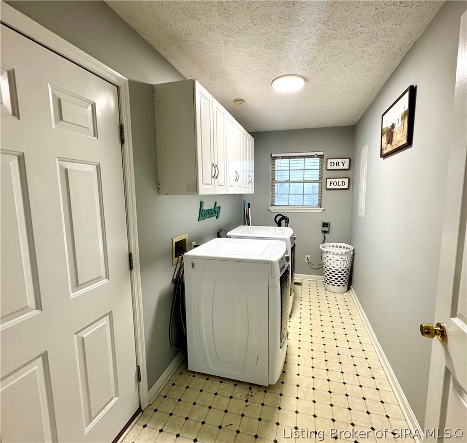 20925 Kemp Road Charlestown, IN 47111 - Photo 14 of 16