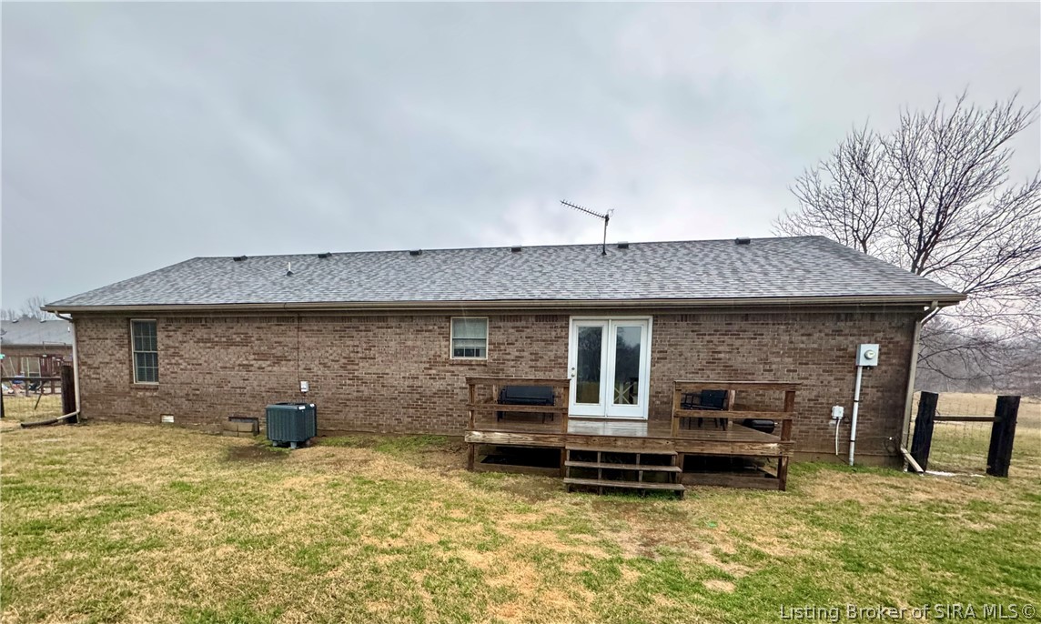 20925 Kemp Road Charlestown, IN 47111 - Photo 2 of 16