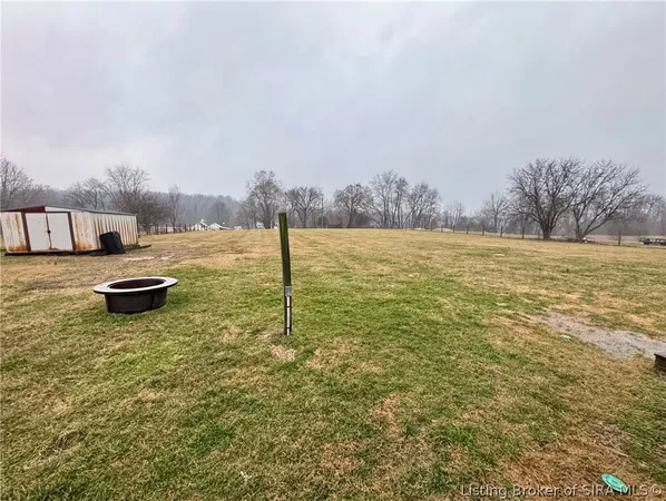 $249,900 | 20925 Kemp Road, Charlestown, IN 47111
