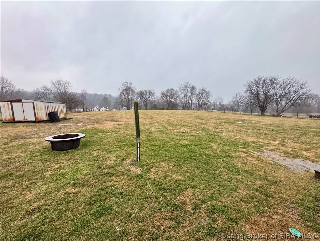 20925 Kemp Road Charlestown, IN 47111 - Photo 3 of 16