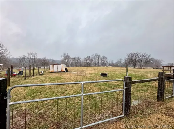 $249,900 | 20925 Kemp Road, Charlestown, IN 47111