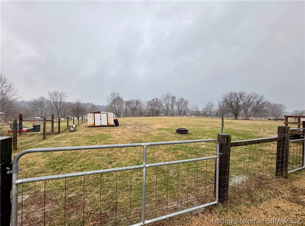 20925 Kemp Road Charlestown, IN 47111 - Photo 4 of 16