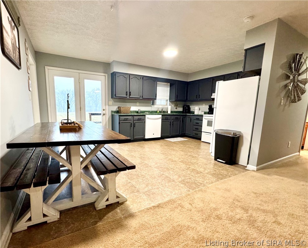 20925 Kemp Road Charlestown, IN 47111 - Photo 5 of 16