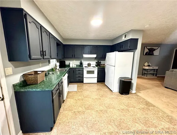 $249,900 | 20925 Kemp Road, Charlestown, IN 47111