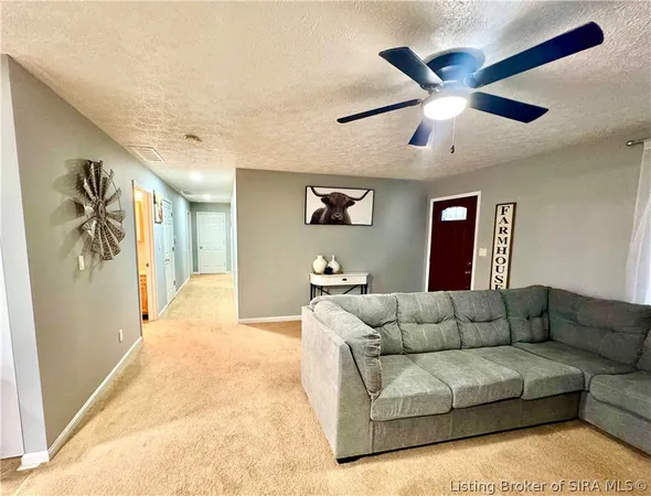 $249,900 | 20925 Kemp Road, Charlestown, IN 47111