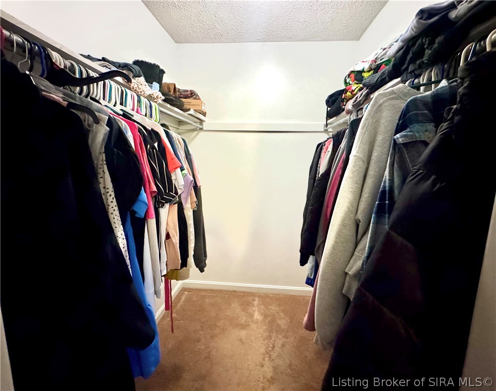 20925 Kemp Road Charlestown, IN 47111 - Photo 9 of 16