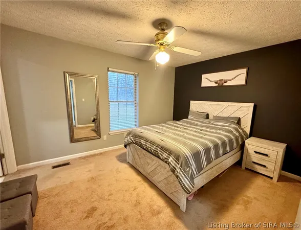 $249,900 | 20925 Kemp Road, Charlestown, IN 47111