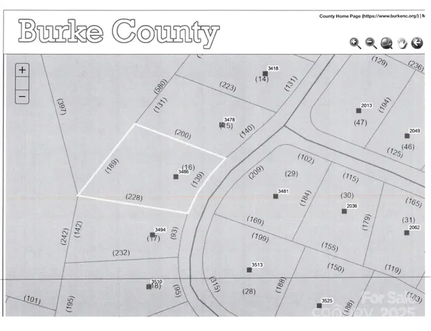 a view of a entryway