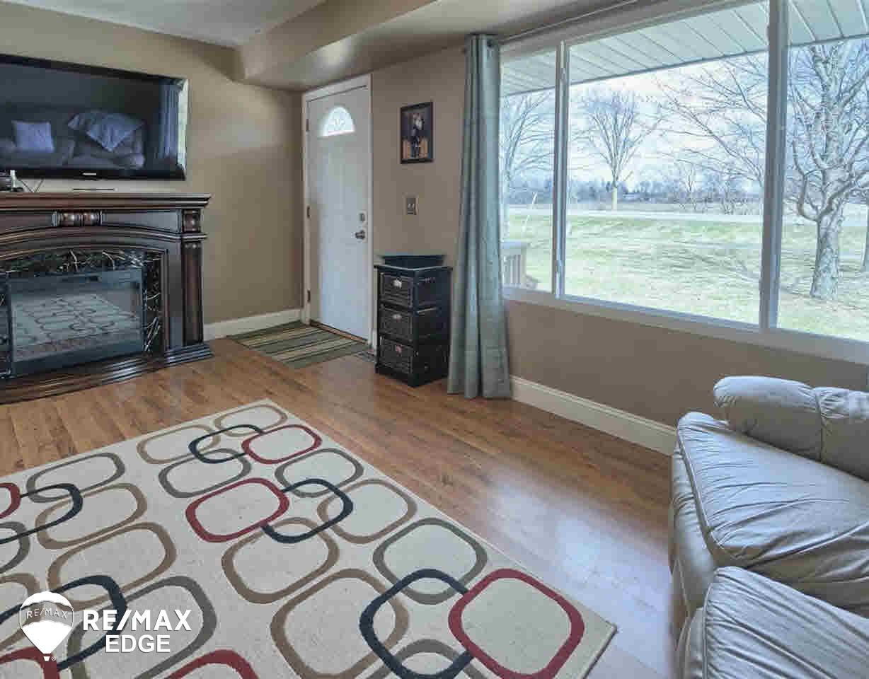 6080 East Vienna Road Clio, MI 48420 - Photo 9 of 18 21271035-8.JPG