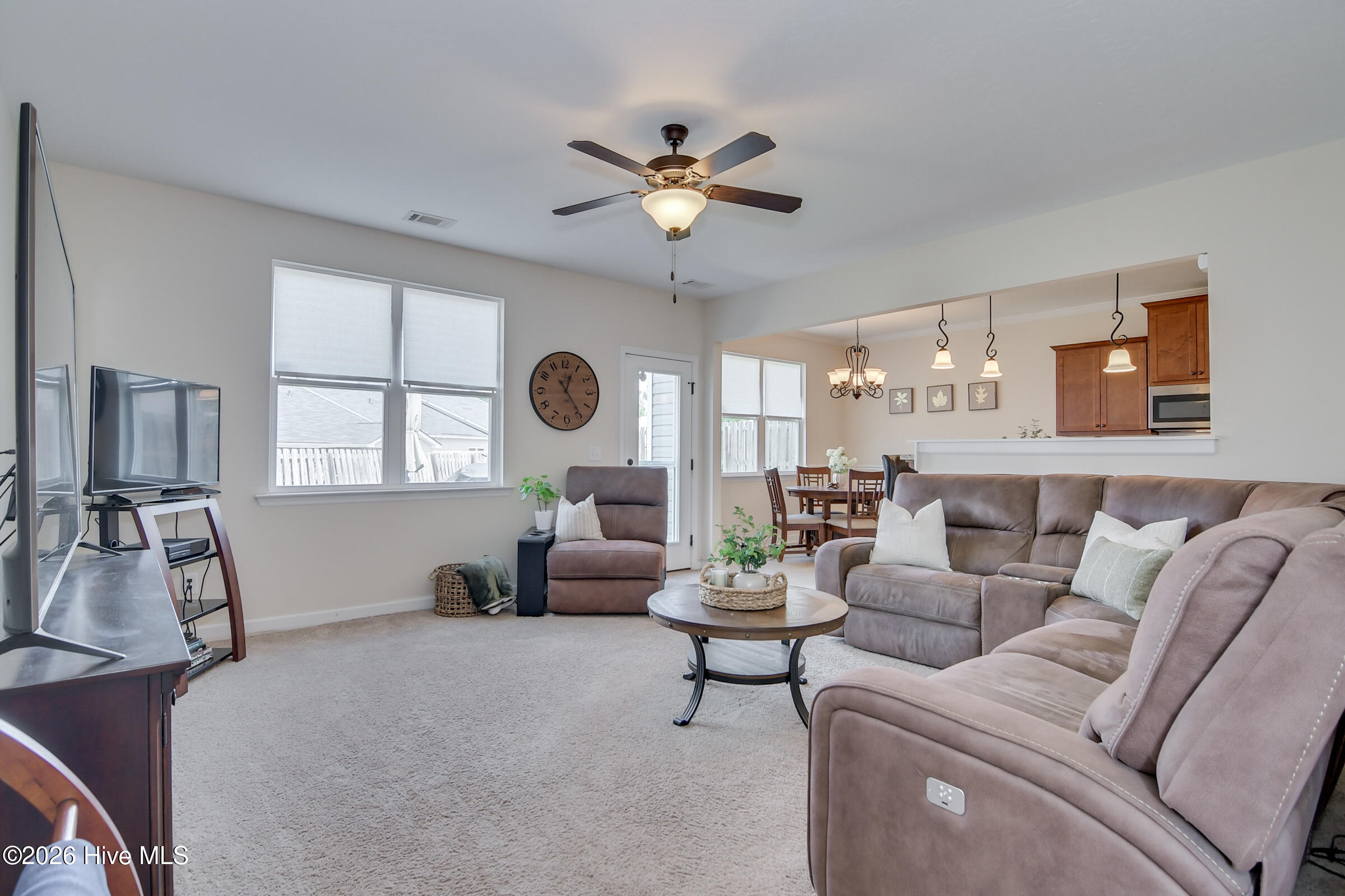 1650 Tralee Court Grovetown, GA 30813 - Photo 8 of 31 LWP-15