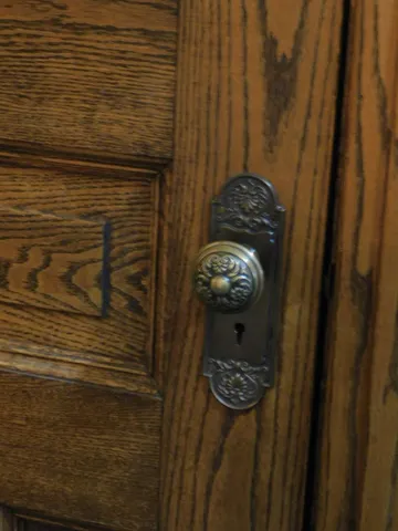 $170,000 | 111 South 5th Street, Montevideo, MN 56265