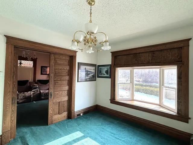 $170,000 | 111 South 5th Street, Montevideo, MN 56265