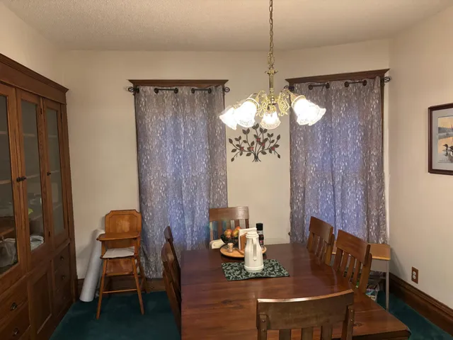 $170,000 | 111 South 5th Street, Montevideo, MN 56265