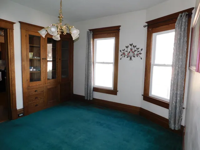 $170,000 | 111 South 5th Street, Montevideo, MN 56265