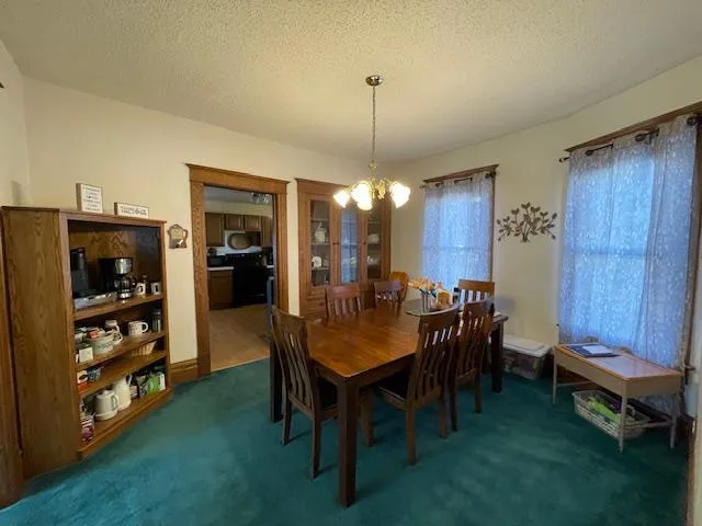 $170,000 | 111 South 5th Street, Montevideo, MN 56265
