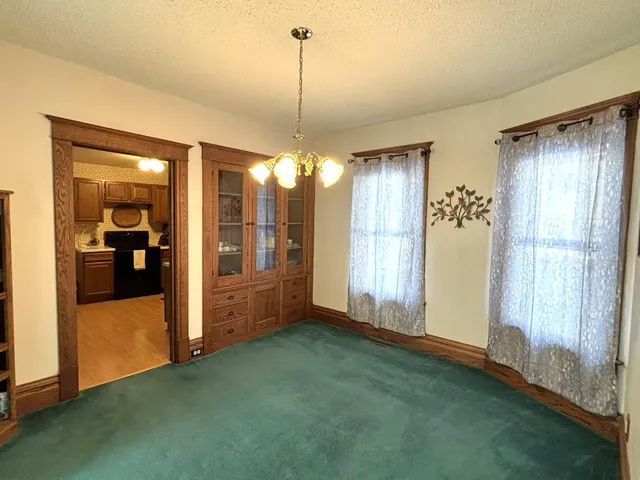 $170,000 | 111 South 5th Street, Montevideo, MN 56265