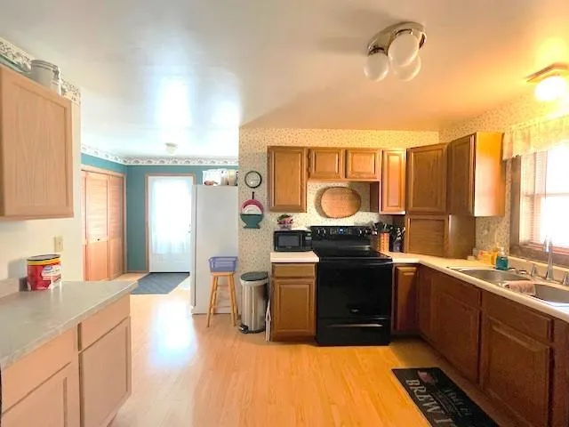 $170,000 | 111 South 5th Street, Montevideo, MN 56265