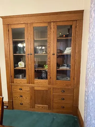 $170,000 | 111 South 5th Street, Montevideo, MN 56265