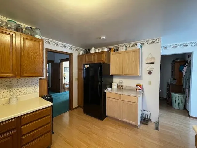 $170,000 | 111 South 5th Street, Montevideo, MN 56265