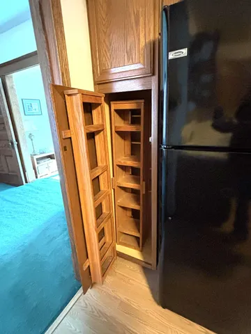 $170,000 | 111 South 5th Street, Montevideo, MN 56265