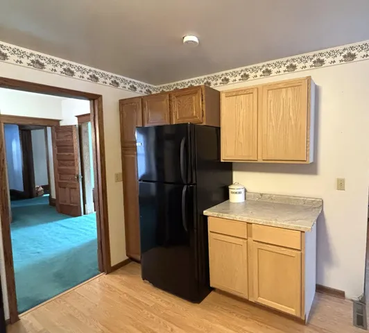 $170,000 | 111 South 5th Street, Montevideo, MN 56265