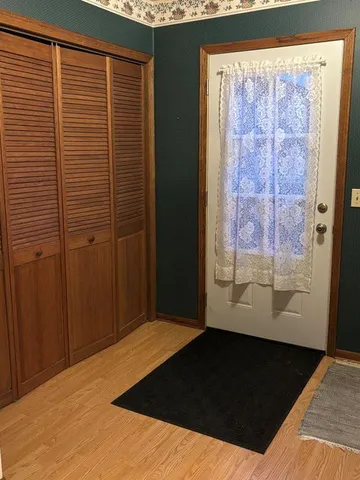 $170,000 | 111 South 5th Street, Montevideo, MN 56265