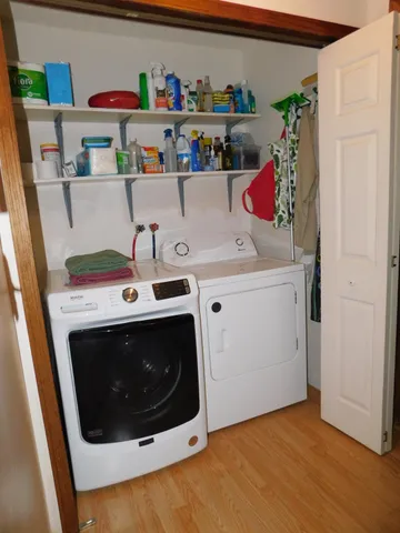 $170,000 | 111 South 5th Street, Montevideo, MN 56265