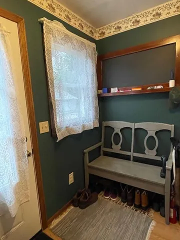 $170,000 | 111 South 5th Street, Montevideo, MN 56265