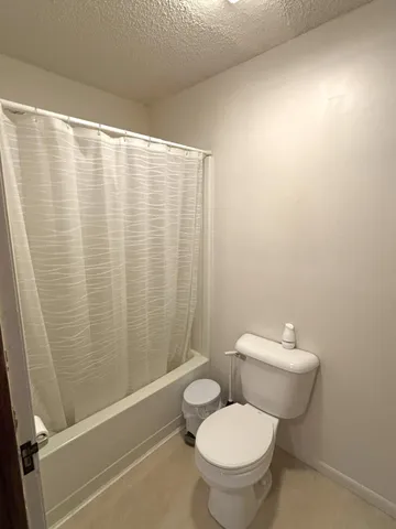 $170,000 | 111 South 5th Street, Montevideo, MN 56265