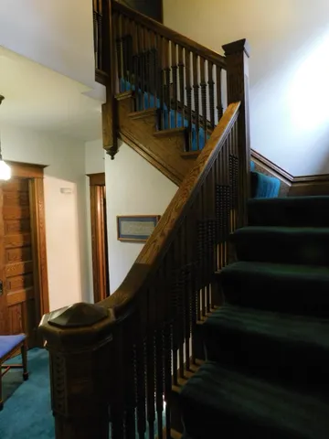 $170,000 | 111 South 5th Street, Montevideo, MN 56265