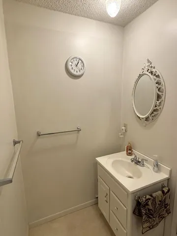 $170,000 | 111 South 5th Street, Montevideo, MN 56265