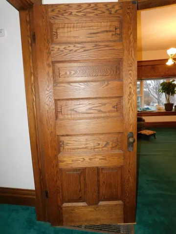 $170,000 | 111 South 5th Street, Montevideo, MN 56265