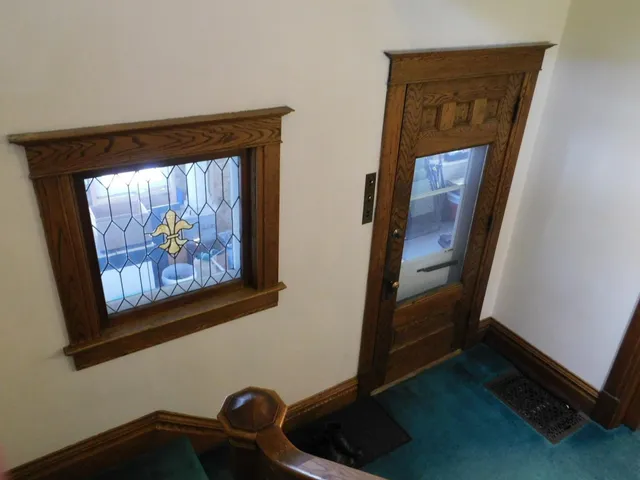 $170,000 | 111 South 5th Street, Montevideo, MN 56265