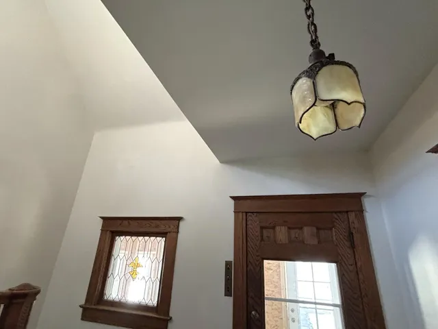 $170,000 | 111 South 5th Street, Montevideo, MN 56265