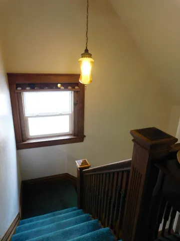 $170,000 | 111 South 5th Street, Montevideo, MN 56265