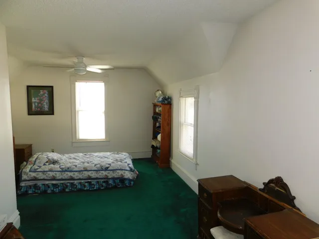 $170,000 | 111 South 5th Street, Montevideo, MN 56265