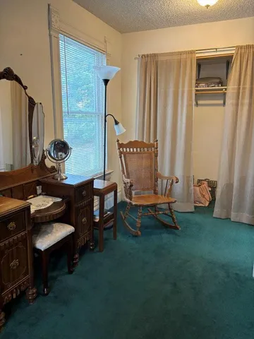 $170,000 | 111 South 5th Street, Montevideo, MN 56265