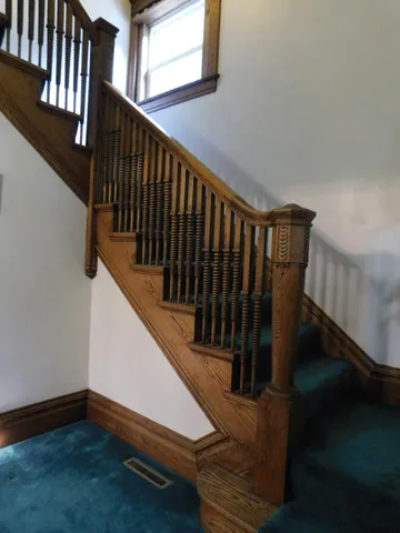 $170,000 | 111 South 5th Street, Montevideo, MN 56265