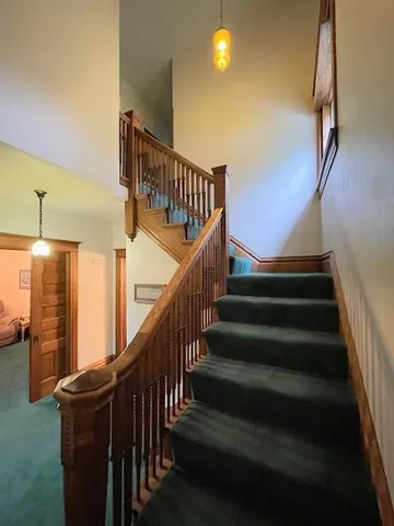 $170,000 | 111 South 5th Street, Montevideo, MN 56265