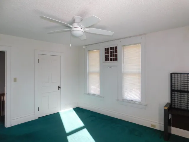 $170,000 | 111 South 5th Street, Montevideo, MN 56265